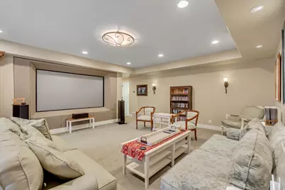 4380 N Stone Creek Ln, Provo, UT 84604 - Photo 29