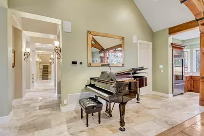 4380 N Stone Creek Ln, Provo, UT 84604 - Photo 7