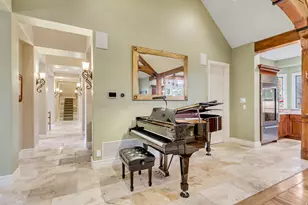 4380 N Stone Creek Ln, Provo, UT 84604 - Photo 7