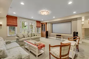 4380 N Stone Creek Ln, Provo, UT 84604 - Photo 31