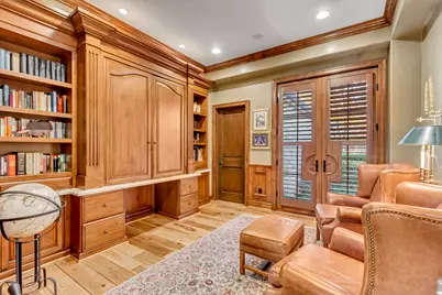 4380 N Stone Creek Ln, Provo, UT 84604 - Photo 15