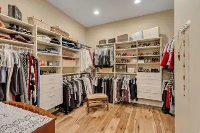 4380 N Stone Creek Ln, Provo, UT 84604 - Photo 21