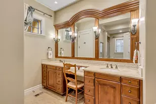 4380 N Stone Creek Ln, Provo, UT 84604 - Photo 19