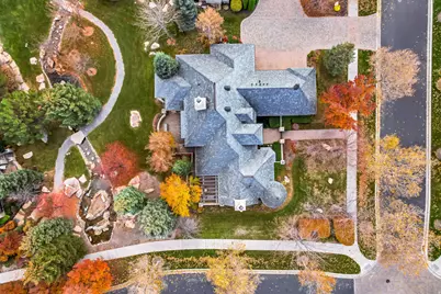 4380 N Stone Creek Ln, Provo, UT 84604 - Photo 49