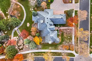 4380 N Stone Creek Ln, Provo, UT 84604 - Photo 49