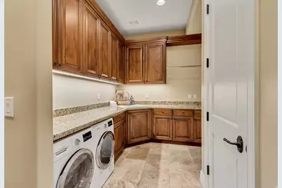 4380 N Stone Creek Ln, Provo, UT 84604 - Photo 23