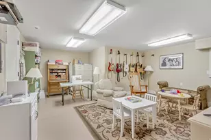 4380 N Stone Creek Ln, Provo, UT 84604 - Photo 39