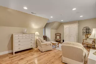 4380 N Stone Creek Ln, Provo, UT 84604 - Photo 27