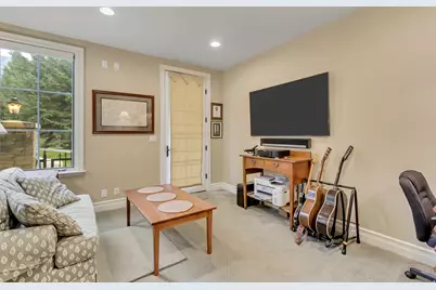 4380 N Stone Creek Ln, Provo, UT 84604 - Photo 33