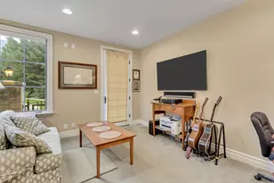 4380 N Stone Creek Ln, Provo, UT 84604 - Photo 33