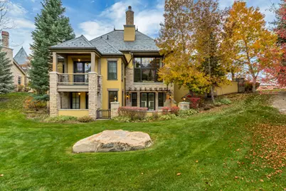 4380 N Stone Creek Ln, Provo, UT 84604 - Photo 45