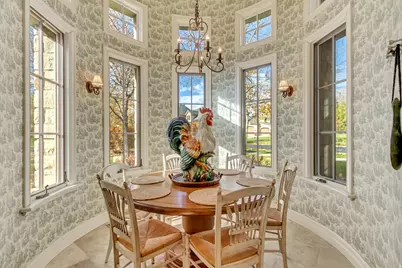 4380 N Stone Creek Ln, Provo, UT 84604 - Photo 11