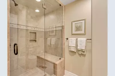 4380 N Stone Creek Ln, Provo, UT 84604 - Photo 37