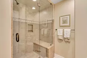 4380 N Stone Creek Ln, Provo, UT 84604 - Photo 37