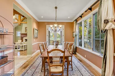 4380 N Stone Creek Ln, Provo, UT 84604 - Photo 5