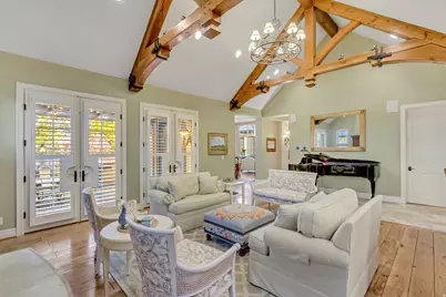 4380 N Stone Creek Ln, Provo, UT 84604 - Photo 13