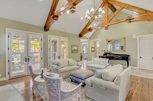 4380 N Stone Creek Ln, Provo, UT 84604 - Photo 13