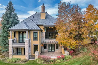 4380 N Stone Creek Ln, Provo, UT 84604 - Photo 47