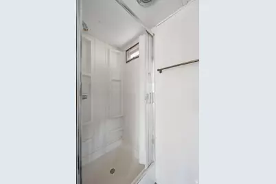 102 N 3910 W, Hurricane, UT 84737 - Photo 9