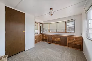 102 N 3910 W, Hurricane, UT 84737 - Photo 7