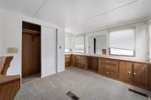 102 N 3910 W, Hurricane, UT 84737 - Photo 11