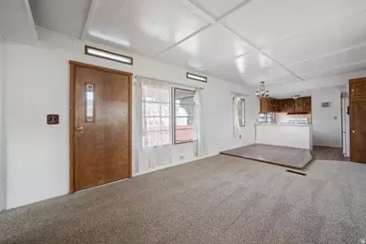 102 N 3910 W, Hurricane, UT 84737 - Photo 3