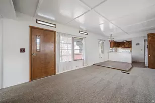 102 N 3910 W, Hurricane, UT 84737 - Photo 3