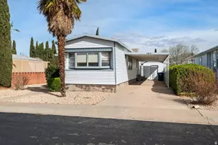 102 N 3910 W, Hurricane, UT 84737 - Photo 13