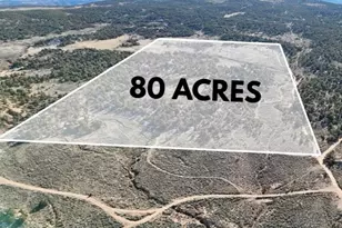 41 N Hatch Knife Rd, Fruitland, UT 84027 - Photo 1