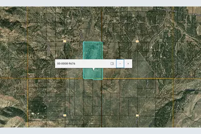 41 N Hatch Knife Rd, Fruitland, UT 84027 - Photo 3