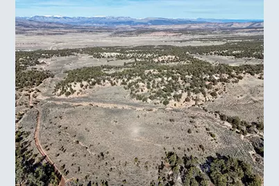 41 N Hatch Knife Rd, Fruitland, UT 84027 - Photo 7