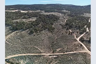 41 N Hatch Knife Rd, Fruitland, UT 84027 - Photo 15