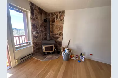 150 S West Village Cir #30-E, Beaver, UT 84713 - Photo 9