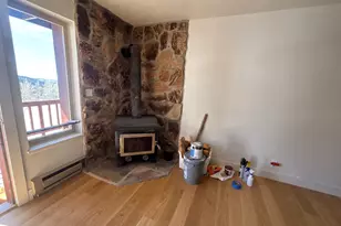 150 S W Village Cir, Beaver, UT 84713 - Photo 9