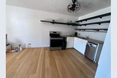 150 S West Village Cir #30-E, Beaver, UT 84713 - Photo 17