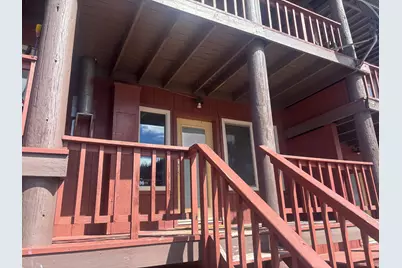 150 S West Village Cir #30-E, Beaver, UT 84713 - Photo 7