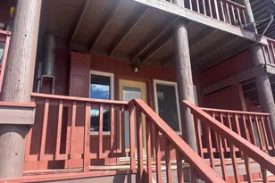 150 S W Village Cir, Beaver, UT 84713 - Photo 7