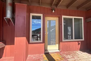 150 S W Village Cir, Beaver, UT 84713 - Photo 15