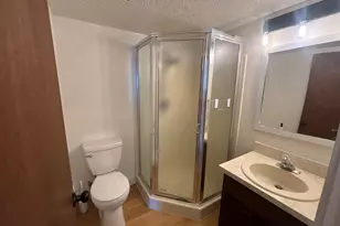 150 S W Village Cir, Beaver, UT 84713 - Photo 13