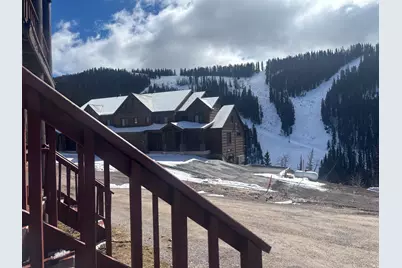 150 S West Village Cir #30-E, Beaver, UT 84713 - Photo 5