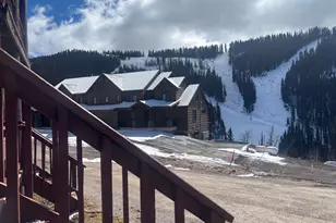 150 S W Village Cir, Beaver, UT 84713 - Photo 5