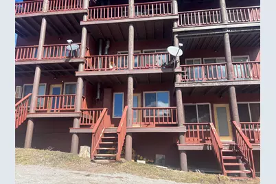 150 S West Village Cir #30-E, Beaver, UT 84713 - Photo 3