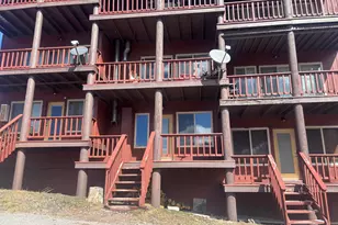 150 S W Village Cir, Beaver, UT 84713 - Photo 3