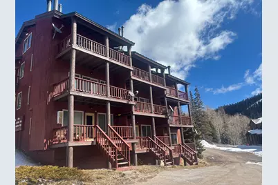 150 S West Village Cir #30-E, Beaver, UT 84713 - Photo 1