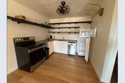 150 S West Village Cir #30-E, Beaver, UT 84713 - Photo 11