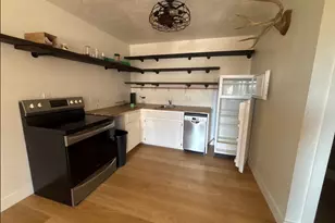 150 S W Village Cir, Beaver, UT 84713 - Photo 11