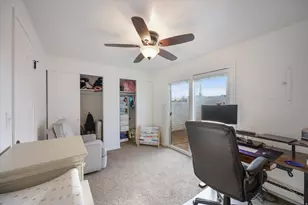 1565 E 775 S, Ogden, UT 84404 - Photo 11