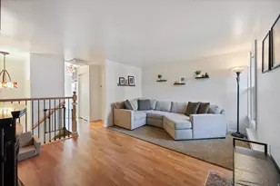 1565 E 775 S, Ogden, UT 84404 - Photo 5