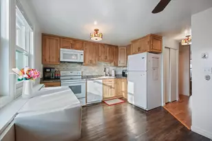 1565 E 775 S, Ogden, UT 84404 - Photo 5