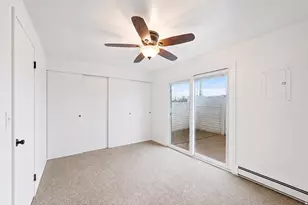 1565 E 775 S, Ogden, UT 84404 - Photo 3
